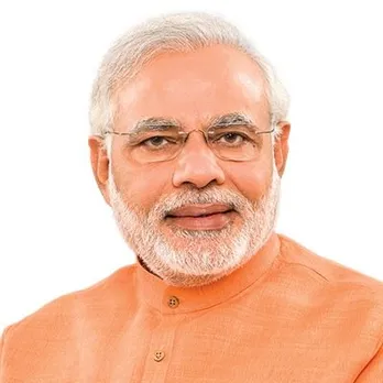 narendra-modi