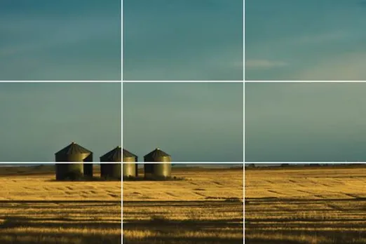 Here Are 15 Simple Tips That Will Help You Click Better Instagram Pictures