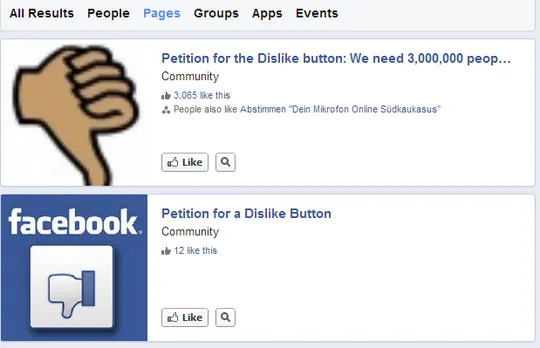 (7) Petition for the Dislike button - Facebook Search - Google Chrome_2013-12-17_22-53-49