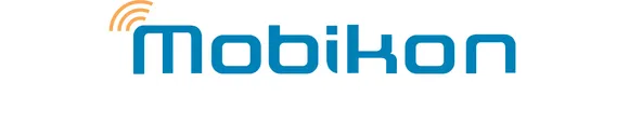 konekt_mobikon_logo