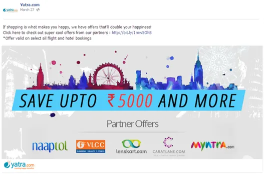 yatra.com
