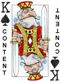 what-makes-content-good-219x300