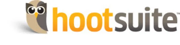 hootsuite-logo