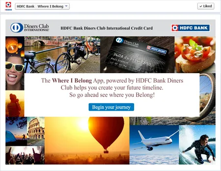 HDFC