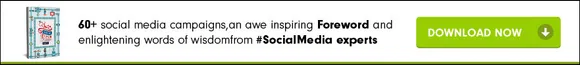 Yearbook-of-Social-Media-Campaign-Banner-750