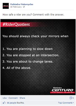 #riderquoutient