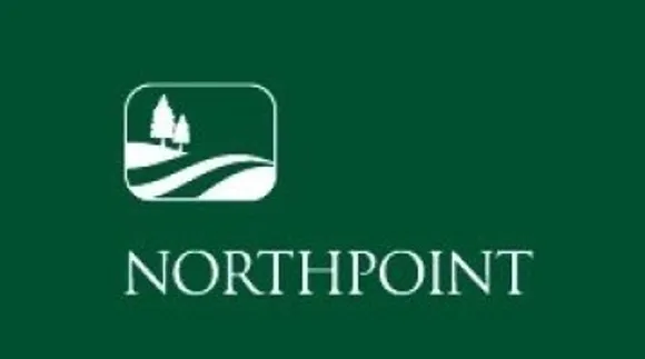 northpoint-533x200