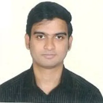 Vaibhav 3