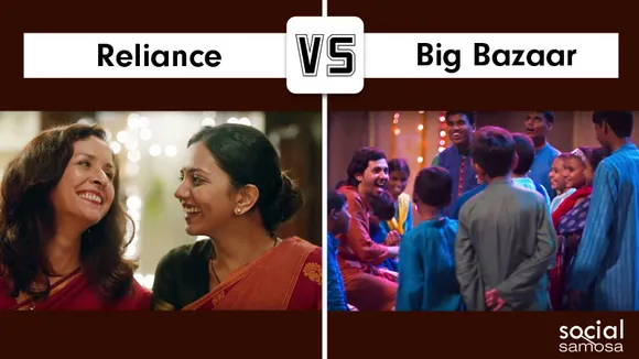 relaince-vs-bigbazaar