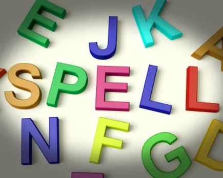 8 Essential Tips for Social Media Success (Part 3) spelling