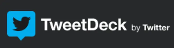 TweetDeck