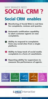 INFOGRAPHICS-CURRENCY (1)