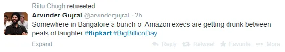 flipkart 3