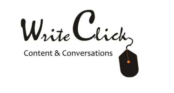 write click