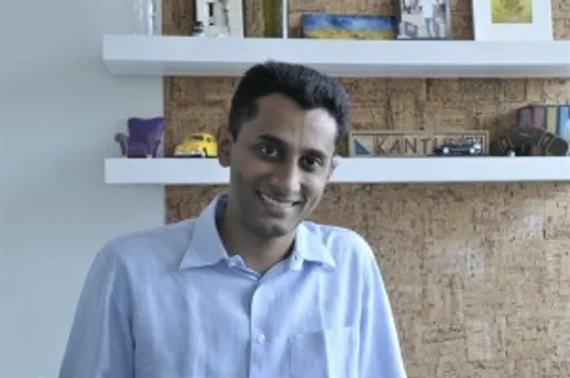 aditya kanthy