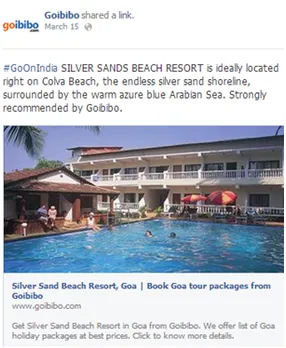 goibibo