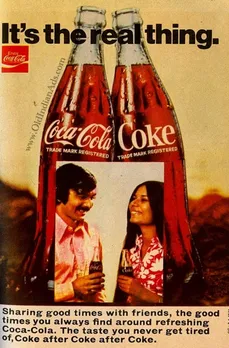 coke print 1