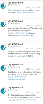 yatra.com