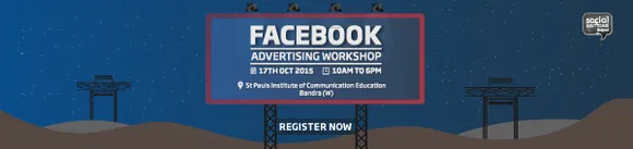 facebook-adv-workshop600x142