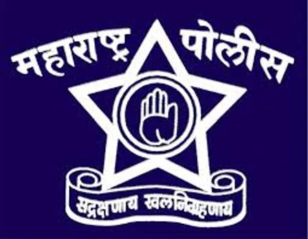 mumbai police