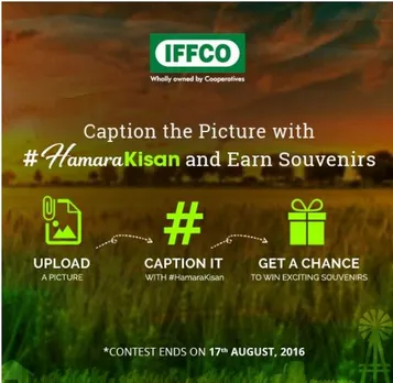 iffco contest