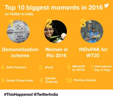 yot_india_topmoments_final