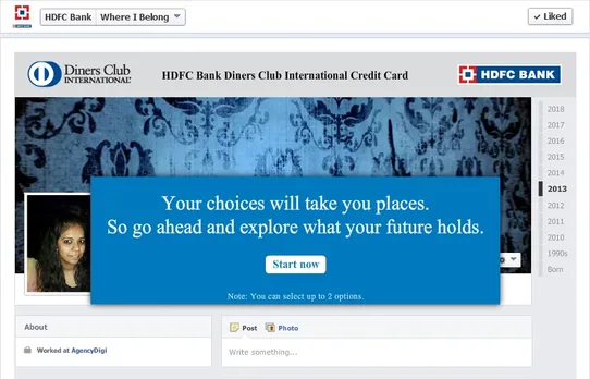 HDFC