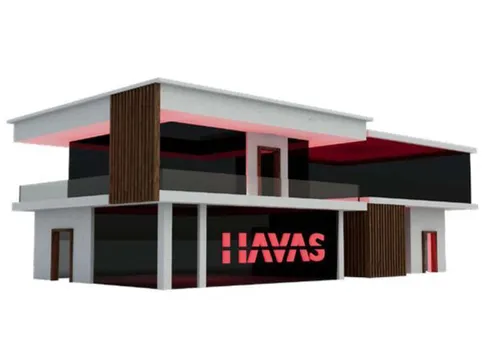 Havas Meta