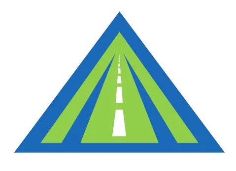 Joguru-logo jpg