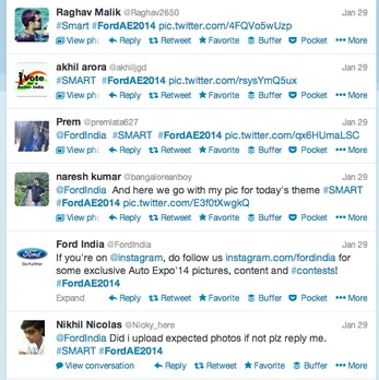 fordtwitter