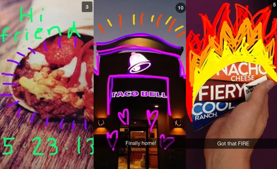 tacobell-snapchat1