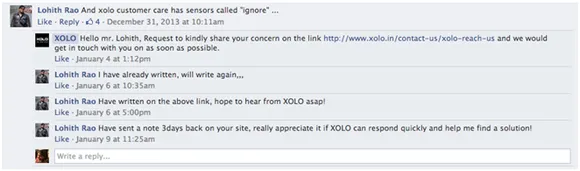xolo3
