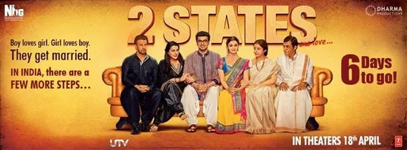 2 states