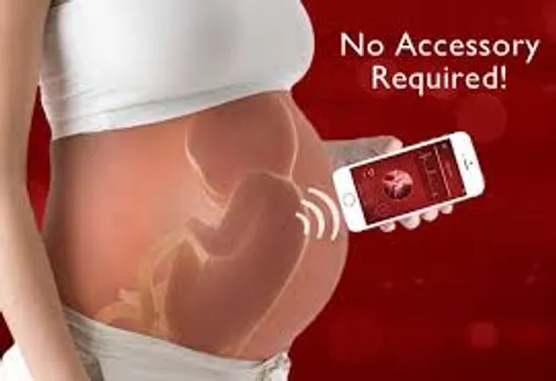 baby-beat-app