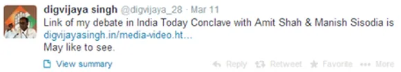 Twitter 7