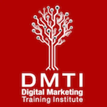 DMTI-logo_cc_Page_2