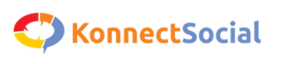 Konnect_Social_Logo