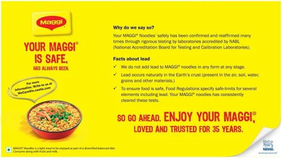 your-maggi-is-safe