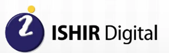 ISHIRDigital_Logo