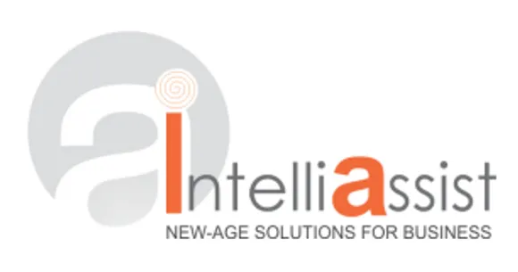 Social Media Agency Feature: IntelliAssist