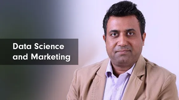 Role of Data Science in Marketing Campaigns