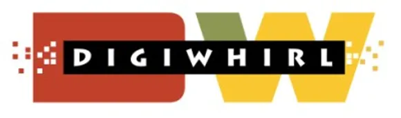 Featuring a Social Media Agency: DigiWhirl