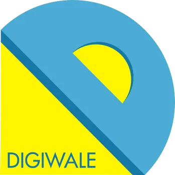 Social Media Agency Feature: DIGIWALE  - A 360 Degrees Branding Agency 