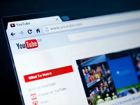 YouTube treads into social networking territory with Community