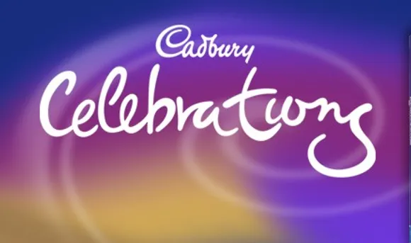 Social Media Campaign Review: Cadbury Celebration's India Celebrates