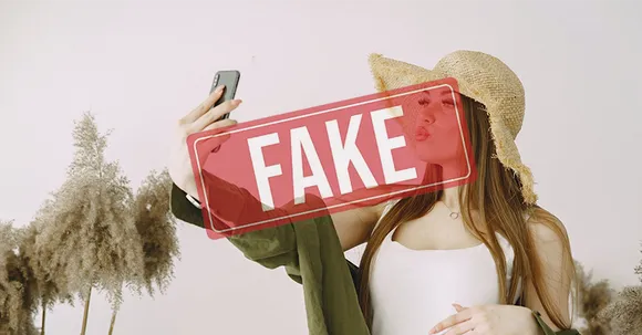 All you need to know about the Fake Followers social media scam