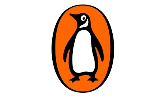 Penguin India Joins Hands with AliveNow for Its Social Media Marketing