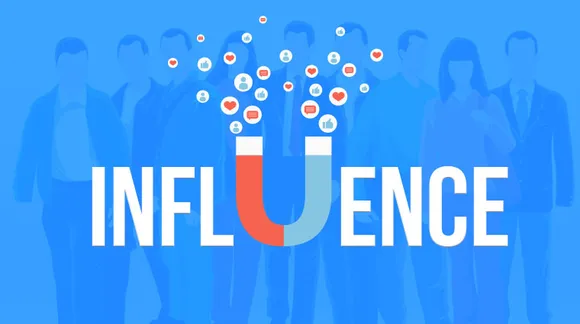 9 of the Best Influencer Marketing Campaigns that broke the clutter