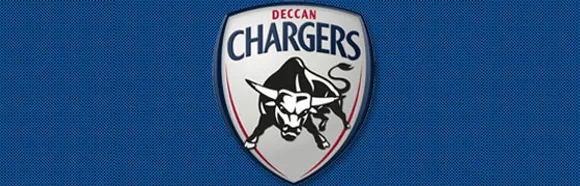 Social Media Strategy - Deccan Chargers [IPL 5]