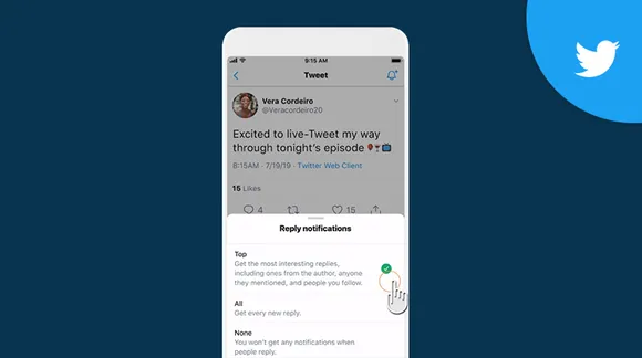 Twitter's data breach, UI customization, and more
